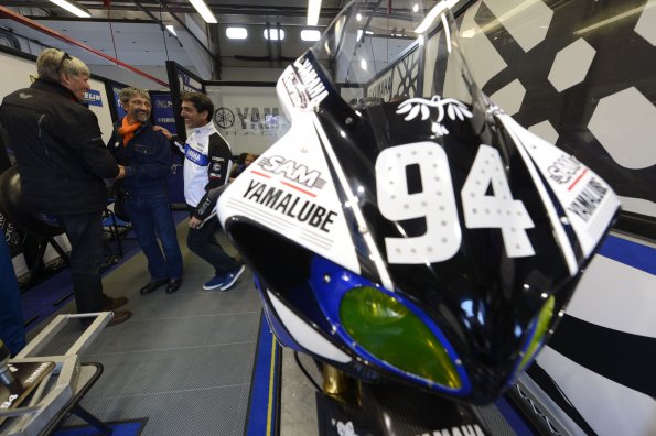 _dsc1407-luc-jennepin